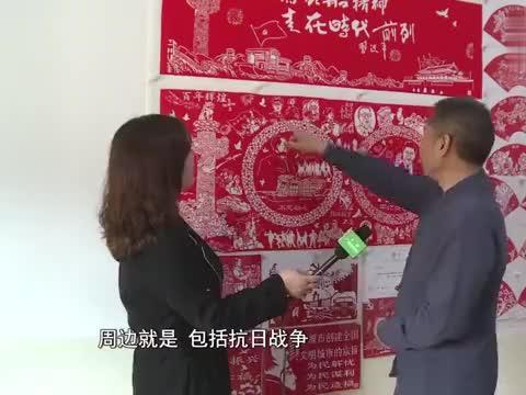 冲浪骑士
