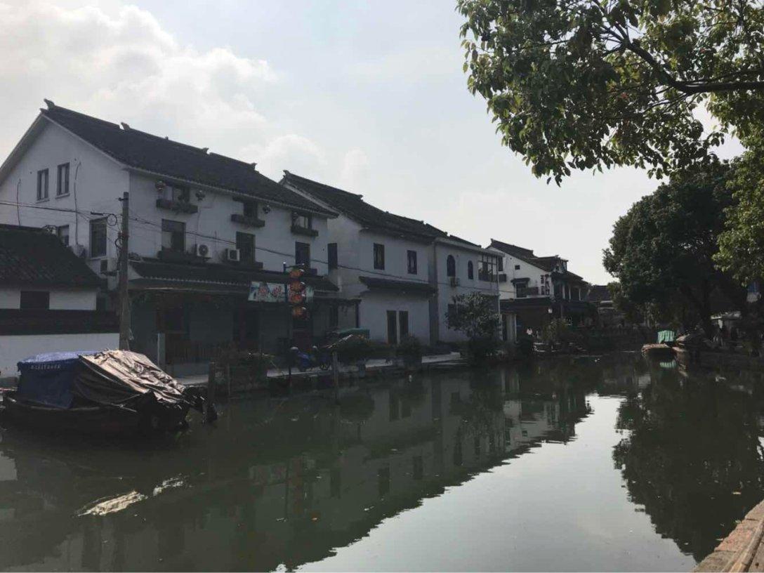 众星欢乐迎腊八:刘诗诗、杨紫秀腊八粥,张馨予欢跃雪地